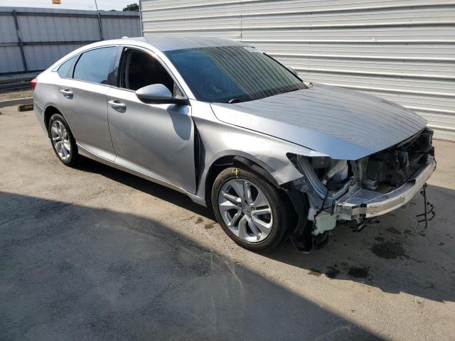 85193035 :رقم المزاد ، 1HGCV1F10KA165131 vin ، 2019 Honda Accord مزاد بيع