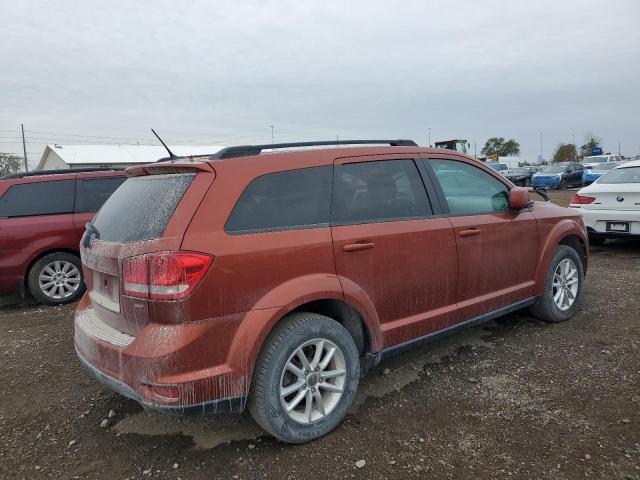 Продаж на аукціоні авто 2014 Dodge Journey Sx, vin: 3C4PDCBG9ET308860, номер лоту: 90299015