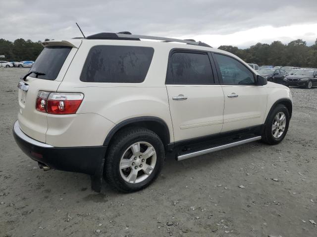 90268545 :رقم المزاد ، 1GKKRPED8CJ396930 vin ، 2012 Gmc Acadia مزاد بيع