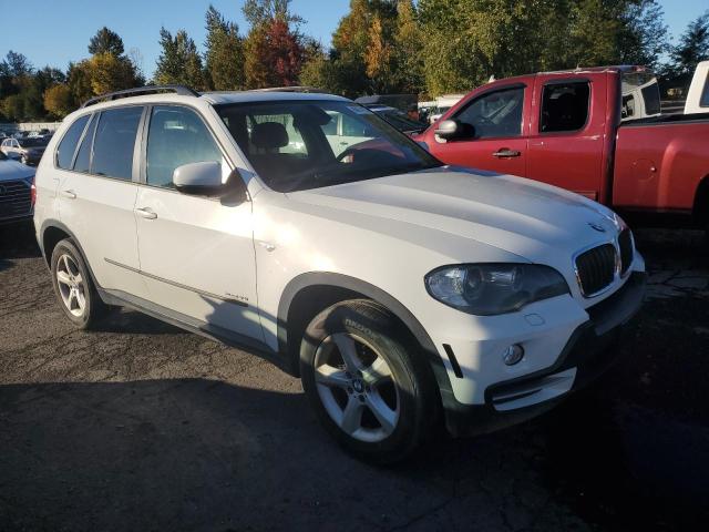Продажа на аукционе авто 2009 Bmw X5, vin: 5UXFE43599L272549, номер лота: 89674125