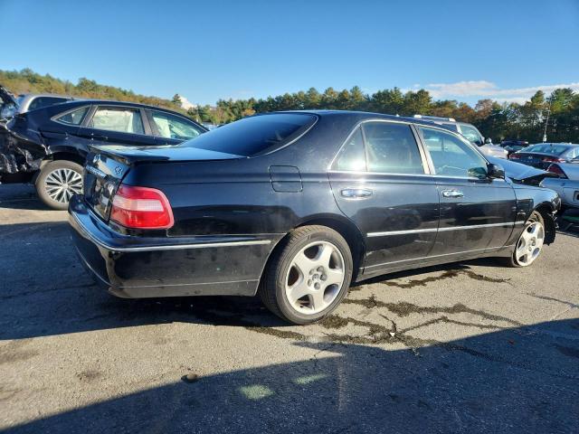 Aukcja sprzedaży 2000 Infiniti Q45, vin: JNKBY31A7YM700935, numer aukcji: 85880875