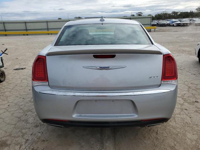 Aukcja sprzedaży 2021 Chrysler 300, vin: 2C3CCAAG8MH516232, numer aukcji: 90479665