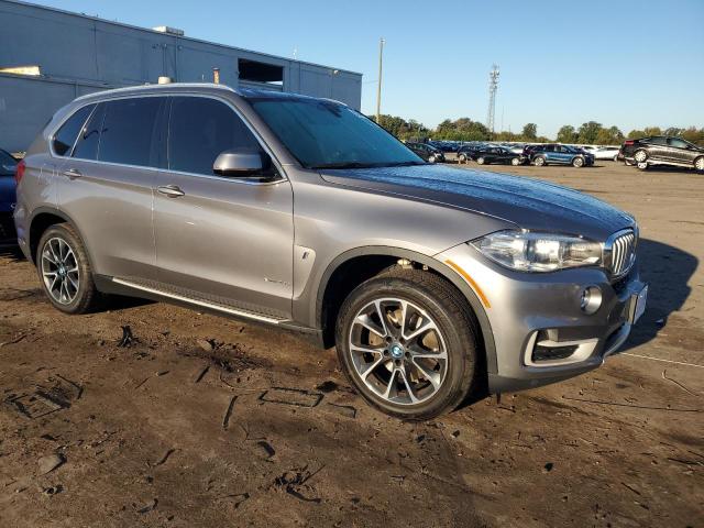 Aukcja sprzedaży 2017 Bmw X5 Xdr40e, vin: 5UXKT0C32H0V97507, numer aukcji: 86536565