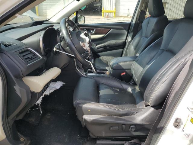 Aukcja sprzedaży 2021 Subaru Ascent, vin: 4S4WMARD7M3443711, numer aukcji: 85709455
