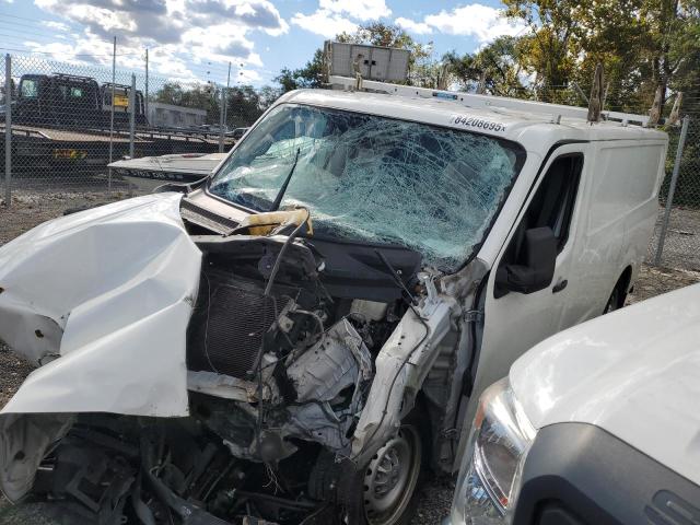 52057556 :رقم المزاد ، 1N6BF0KY4GN802152 vin ، 2016 Nissan Nv مزاد بيع