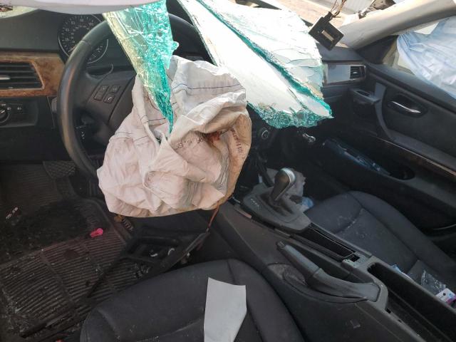 Aukcja sprzedaży 2007 Bmw 328, vin: WBAVA33537KX70717, numer aukcji: 84769435