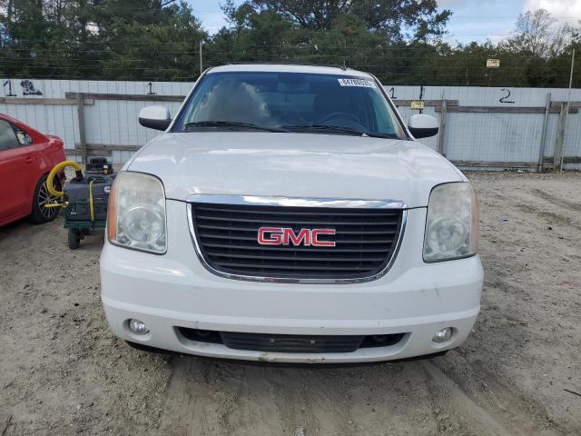 84780535 :رقم المزاد ، 1GKS2CE05DR134232 vin ، 2013 Gmc Yukon مزاد بيع