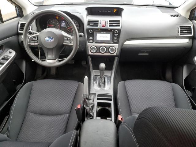 Продажа на аукционе авто 2016 Subaru Impreza Sp, vin: JF1GPAP62G8222860, номер лота: 87455105