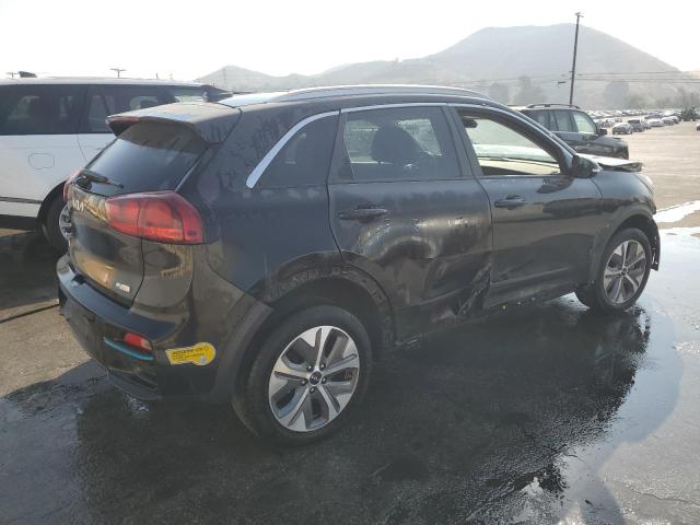 2022 Kia Niro S მანქანა იყიდება აუქციონზე, vin: KNDCC3LG3N5149186, აუქციონის ნომერი: 84812615