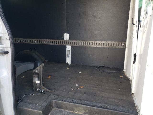 86290375 :رقم المزاد ، 1FTYE2CM0KKB35632 vin ، 2019 Ford Transit مزاد بيع