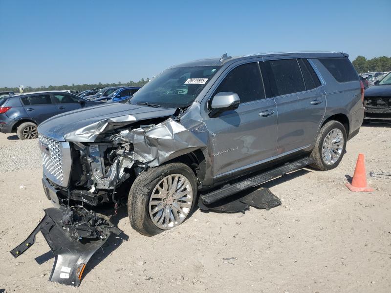 Aukcja sprzedaży 2023 Gmc Yukon, vin: 1GKS2DKLXPR426452, numer aukcji: 86779895