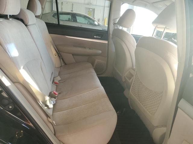 82357095 :رقم المزاد ، 4S4BRCCC1D3277455 vin ، 2013 Subaru Outback 2. مزاد بيع