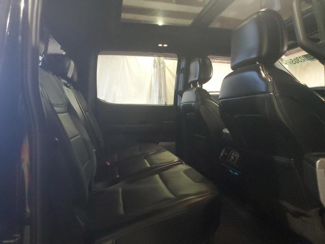 Продаж на аукціоні авто 2023 Ford F150 Rapto, vin: 1FTFW1RG0PFB42466, номер лоту: 86202305