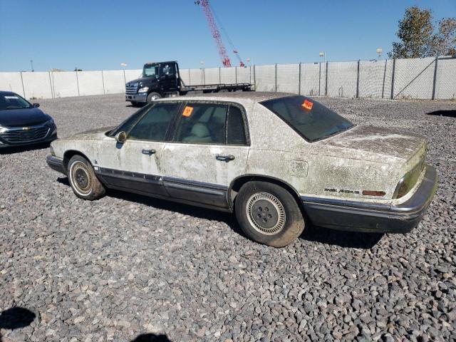 Aukcja sprzedaży 1993 Buick Park Avenue, vin: 1G4CU5317P1613011, numer aukcji: 86273335
