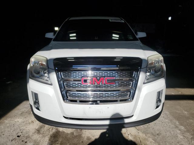 85260235 :رقم المزاد ، 2GKALREK3F6313316 vin ، 2015 Gmc Terrain مزاد بيع