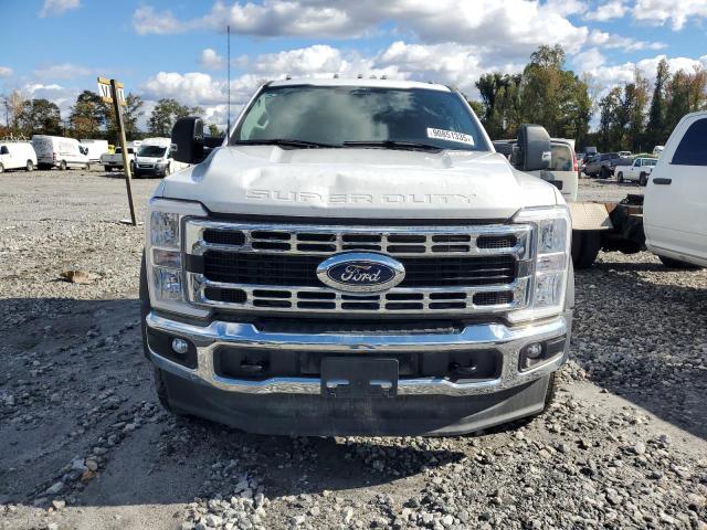 Продаж на аукціоні авто 2024 Ford F450 Super Duty, vin: 1FD0X4HN1REE03757, номер лоту: 90851335
