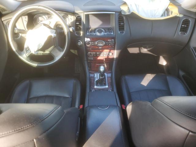 Продажа на аукционе авто 2017 Infiniti Qx50, vin: JN1BJ0RR3HM413738, номер лота: 86302345