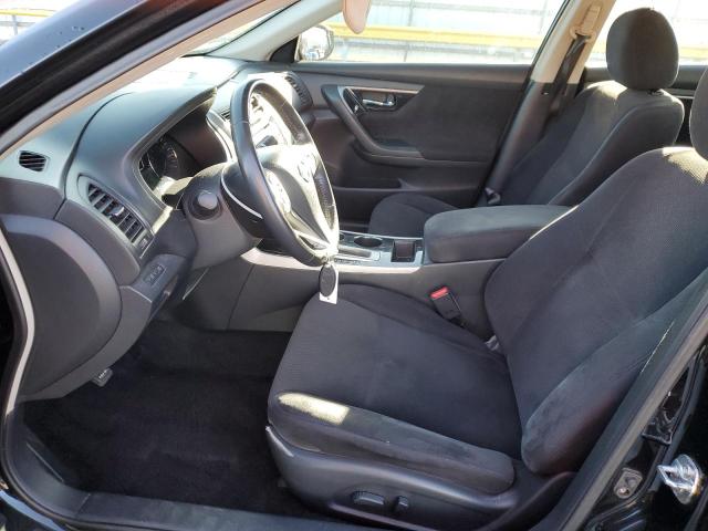 Aukcja sprzedaży 2013 Nissan Altima 2.5, vin: 1N4AL3AP8DC121197, numer aukcji: 89654365