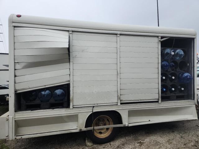 Продажа на аукционе авто 2014 Isuzu Nrr, vin: JALE5W165E7300403, номер лота: 86280685