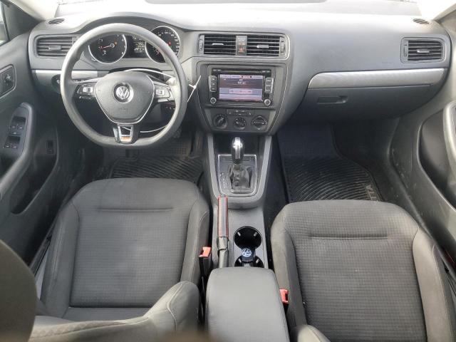 Продаж на аукціоні авто 2015 Volkswagen Jetta, vin: 3VW2K7AJXFM357238, номер лоту: 87272385