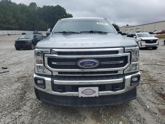 Продажа на аукционе авто 2022 Ford F250 Super, vin: 1FT7W2BTXNEG21515, номер лота: 85267655