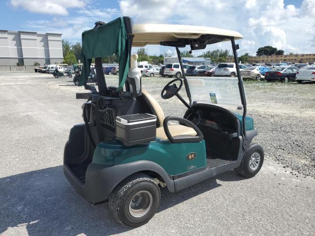 Продажа на аукционе авто 2022 Club Car Tempo Li, vin: ZU2206258824, номер лота: 86797625