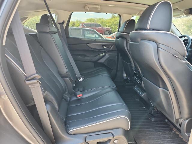 2022 Acura Mdx მანქანა იყიდება აუქციონზე, vin: 5J8YE1H86NL052373, აუქციონის ნომერი: 82394895