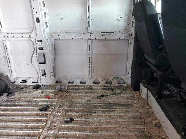 Aukcja sprzedaży 2023 Ram Promaster 2500, vin: 3C6LRVDG0PE564392, numer aukcji: 87460865