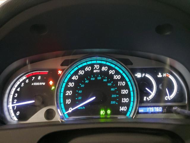 Продажа на аукционе авто 2013 Toyota Venza, vin: 4T3BA3BB8DU036719, номер лота: 89734055