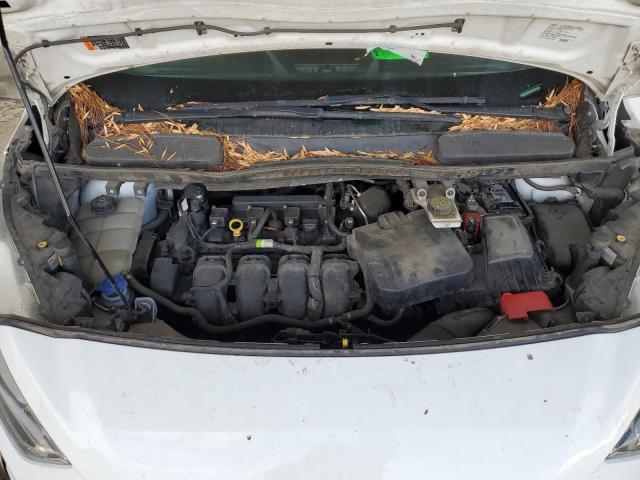 Aukcja sprzedaży 2019 Ford Transit Co, vin: NM0LS6F21K1385078, numer aukcji: 89541735