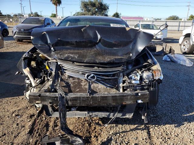 2008 Lexus Es მანქანა იყიდება აუქციონზე, vin: JTHBJ46G482205465, აუქციონის ნომერი: 84424525