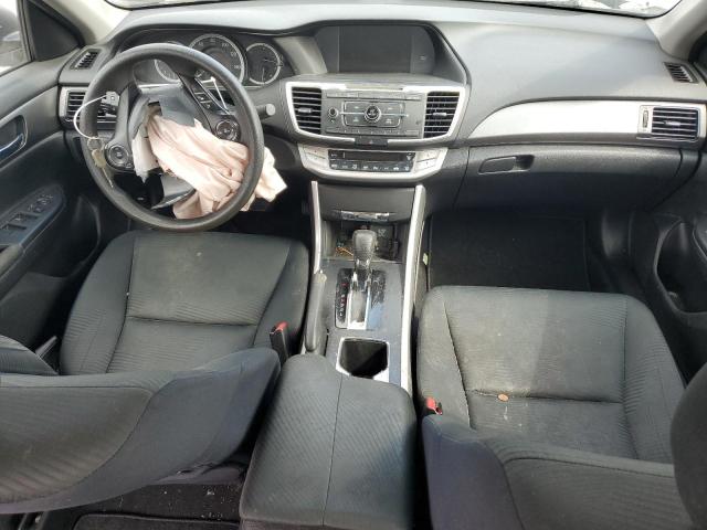 Aukcja sprzedaży 2015 Honda Accord, vin: 1HGCR2F32FA045865, numer aukcji: 85783765