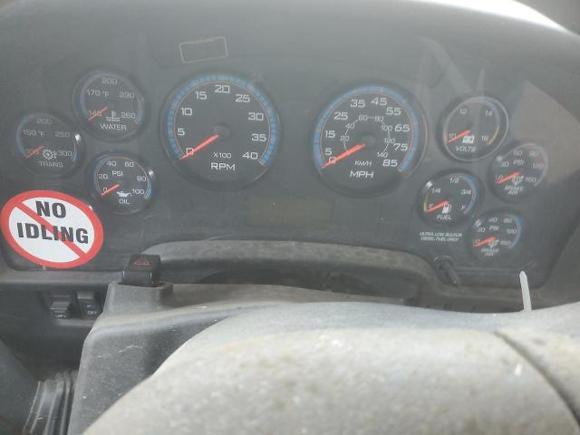 Продаж на аукціоні авто 2013 Ic Corporation Ce Series School, vin: 4DRBUSKN7DB301095, номер лоту: 87104805