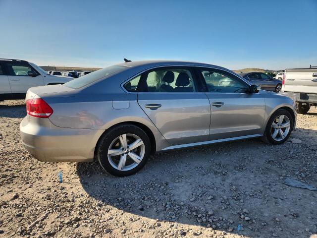 89658495 :رقم المزاد ، 1VWBP7A31DC025254 vin ، 2013 Volkswagen Passat مزاد بيع