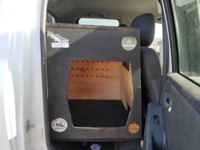 85472655 :رقم المزاد ، 1N6ED1FK3NN682081 vin ، 2022 Nissan Frontier مزاد بيع
