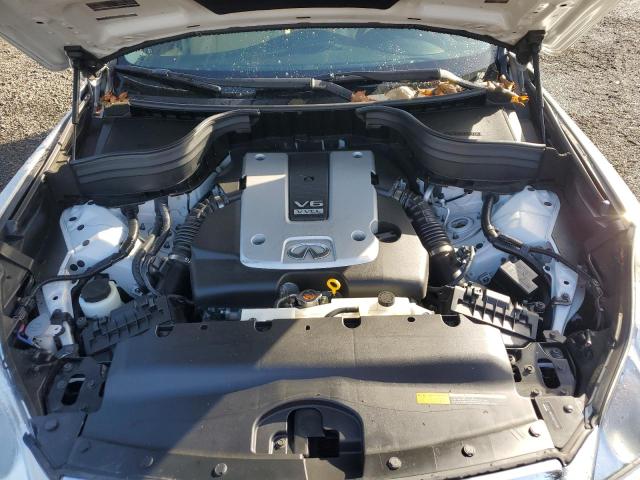 Продажа на аукционе авто 2017 Infiniti Qx50, vin: JN1BJ0RR0HM409520, номер лота: 90040655