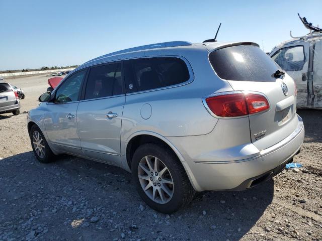 Aukcja sprzedaży 2016 Buick Enclave, vin: 5GAKVBKD5GJ181124, numer aukcji: 86693135