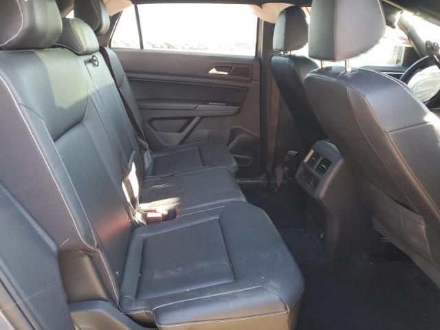 Aukcja sprzedaży 2020 Volkswagen Atlas Cross Sport, vin: 1V2ME2CA6LC212387, numer aukcji: 85324745