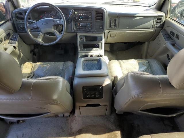 Продаж на аукціоні авто 2006 Chevrolet Tahoe C1500, vin: 1GNEC13ZX6R141988, номер лоту: 86806585