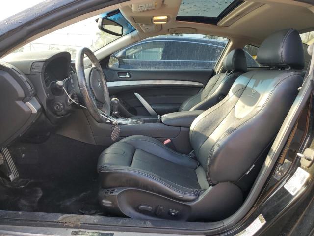 Aukcja sprzedaży 2014 Infiniti Q60 Journe, vin: JN1CV6EL1EM131445, numer aukcji: 84441635
