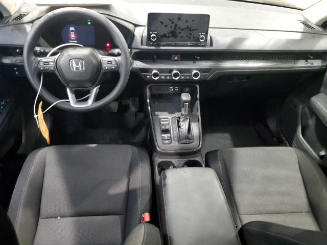 90703645 :رقم المزاد ، 2HKRS4H21SH110074 vin ، 2025 Honda Cr-v مزاد بيع
