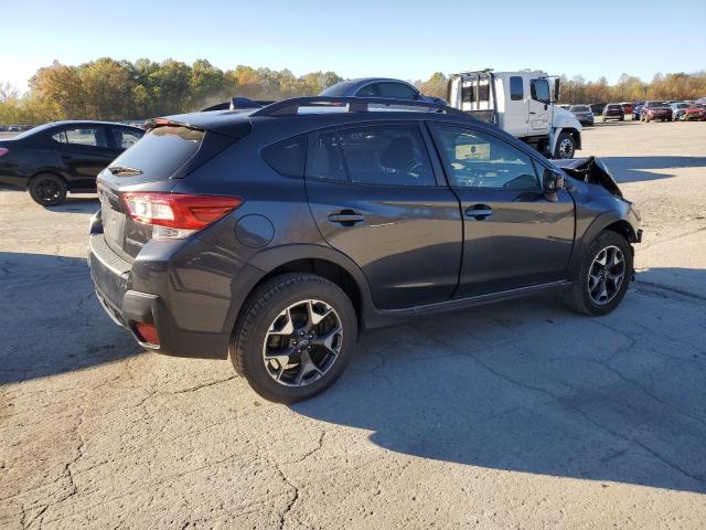Продажа на аукционе авто 2019 Subaru Crosstrek, vin: JF2GTACC6KH200730, номер лота: 90237665