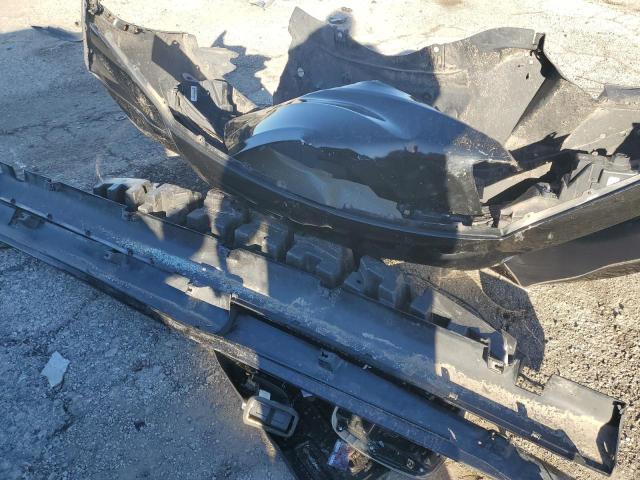 2016 Chrysler 300c მანქანა იყიდება აუქციონზე, vin: 2C3CCAEG6GH287080, აუქციონის ნომერი: 89448465