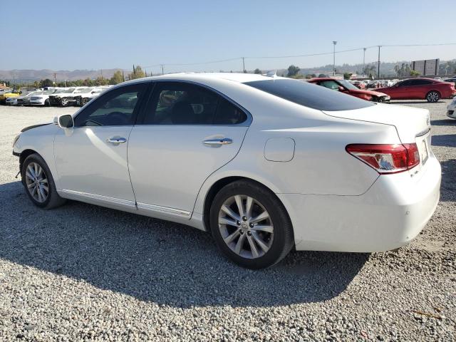 Продажа на аукционе авто 2010 Lexus Es 350, vin: JTHBK1EG3A2370958, номер лота: 85706995