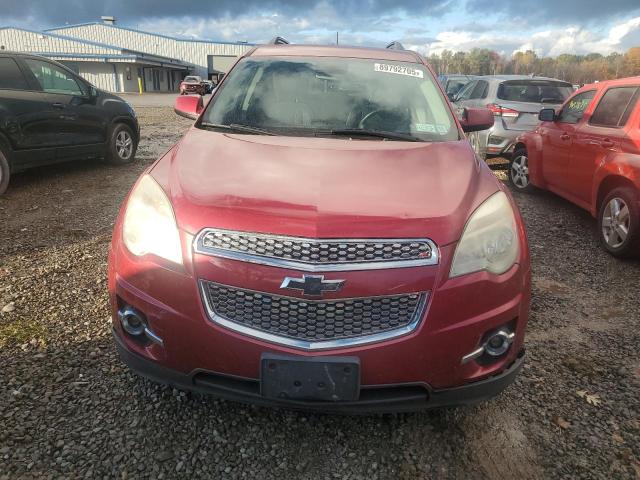 Aukcja sprzedaży 2013 Chevrolet Equinox, vin: 2GNFLNEK9D6400488, numer aukcji: 89792705
