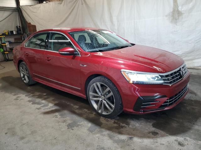 2017 Volkswagen Passat მანქანა იყიდება აუქციონზე, vin: 1VWDT7A32HC008392, აუქციონის ნომერი: 86698725