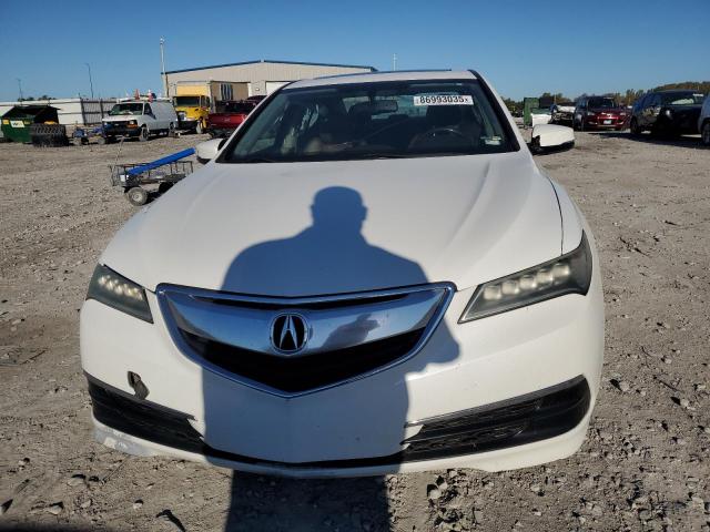 Продажа на аукционе авто 2015 Acura Tlx, vin: 19UUB1F3XFA012924, номер лота: 86993035