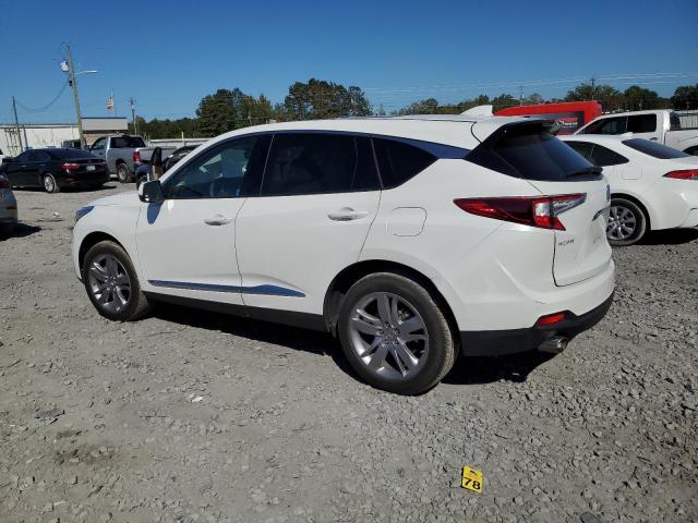 86194335 :رقم المزاد ، 5J8TC1H76LL013917 vin ، 2020 Acura Rdx مزاد بيع