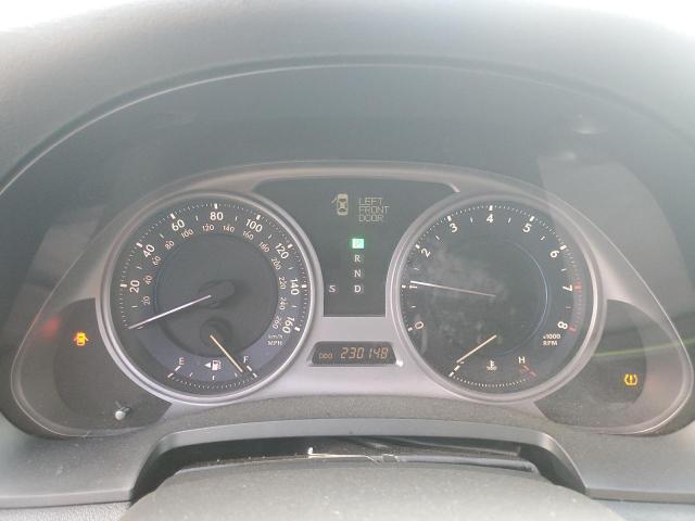 Aukcja sprzedaży 2006 Lexus Is 350, vin: JTHBE262565004005, numer aukcji: 85689095