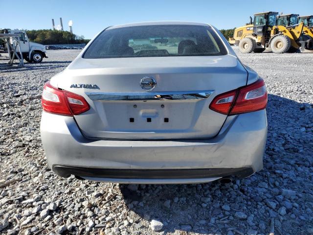 2016 Nissan Altima მანქანა იყიდება აუქციონზე, vin: 1N4AL3AP4GN345673, აუქციონის ნომერი: 87282465